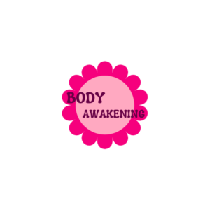 Body-Awakening